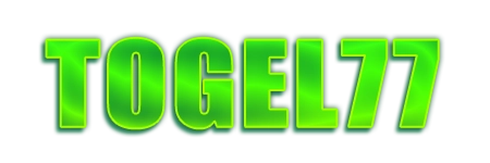 TOGEL77