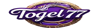 Logo Togel77