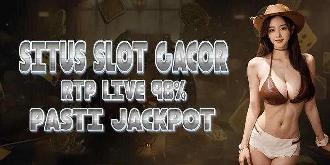 Togel77 Register