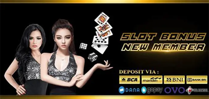 Togel77 Deposit
