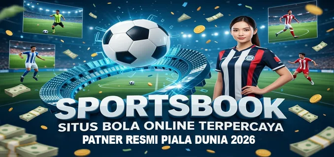 Togel77 Sports
