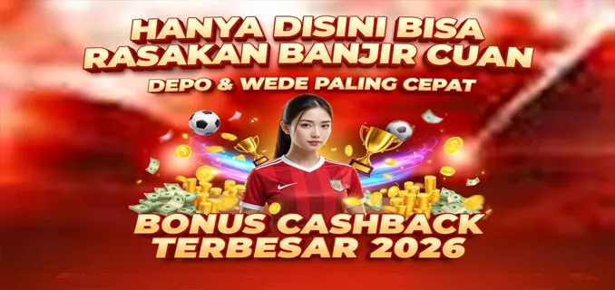 Link Togel77